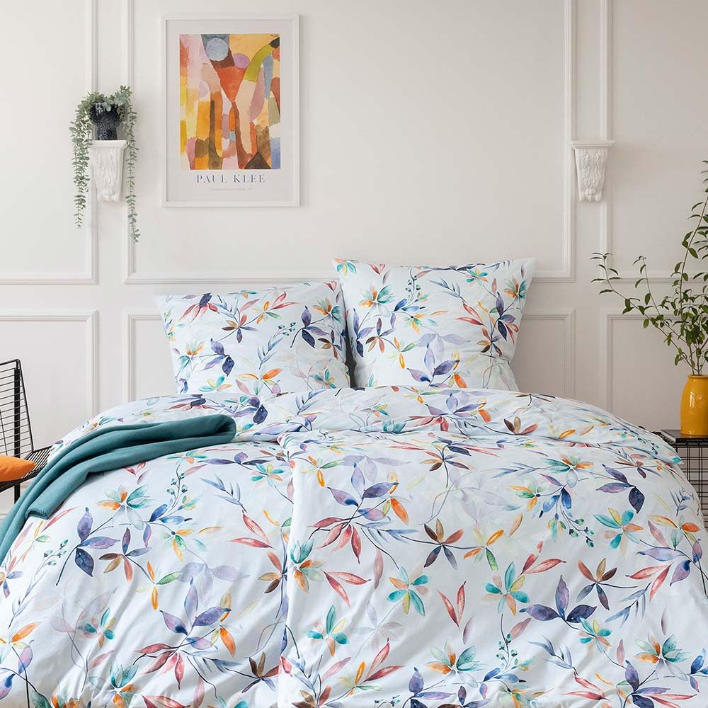 estella-bettw-sche-delphine-multicolor-140x200-cm-70x90-cm-mako-jersey-100-baumw image 5