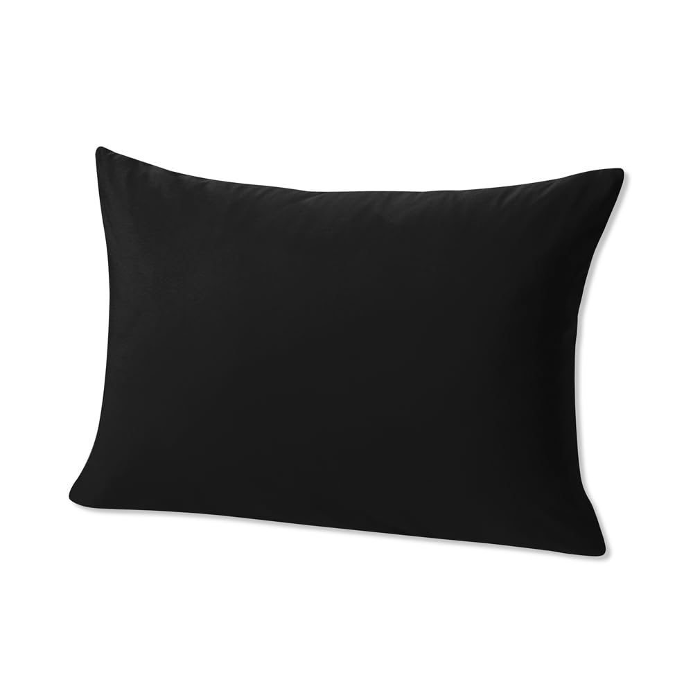 estella-milano-mako-feinjersey-kissenbezug-40-x-80-cm-schwarz image 5