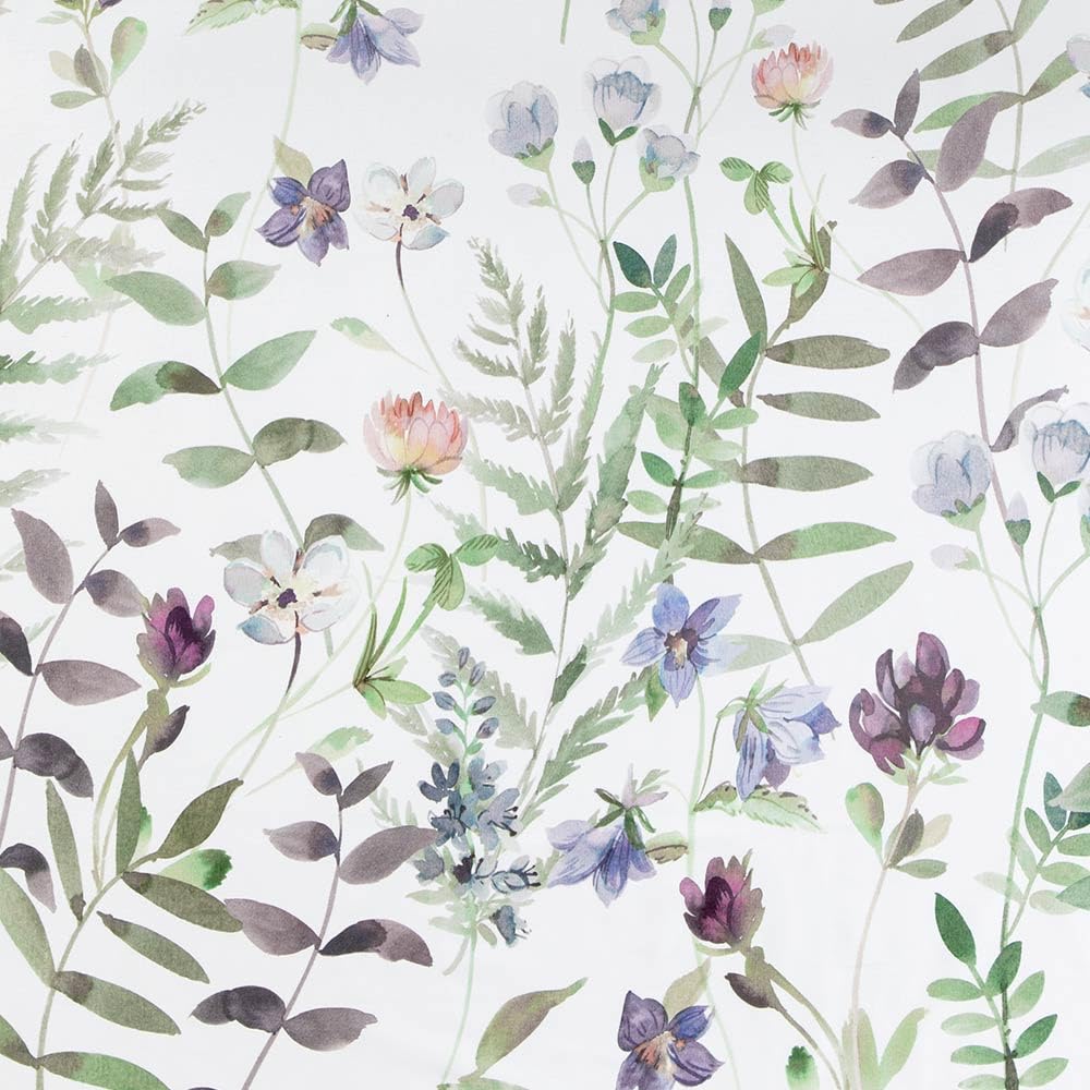 estella-leticia-bettw-sche-gr-n-140x200-cm-70x90-cm-100-bio-baumwolle-satin image 3