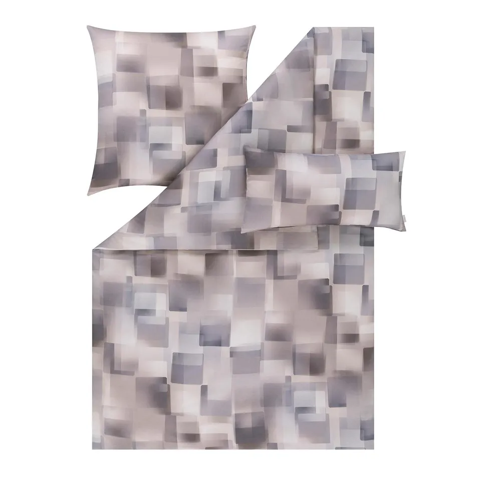 estella-mathilda-satin-de-luxe-bettw-sche-graphit image 1