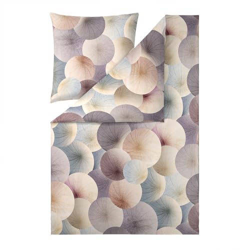 estella-bettw-sche-pamela-multicolor-140x200-70x90-cm-satin-de-luxe-100-baumwoll image 6