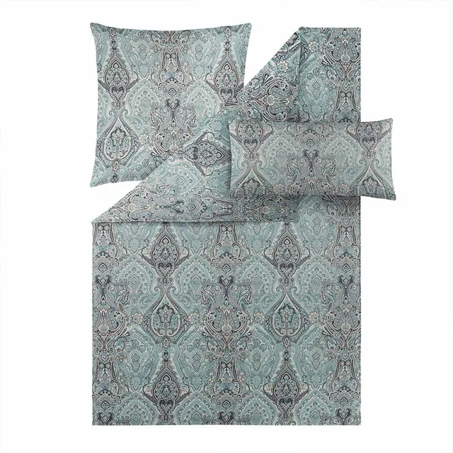 estella-bettw-sche-mariam-azur-135x200-cm-80x80-cm-40x80-cm-mako-satin-100-baumw image 1