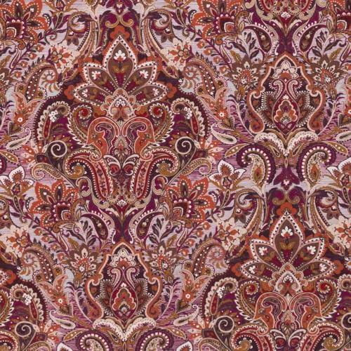 estella-dunja-mako-interlock-jersey-bettw-sche-vino-155x220-80x80 image 8
