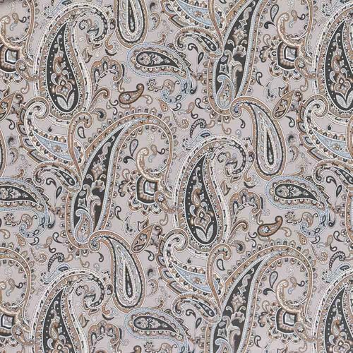 estella-hannah-mako-interlock-jersey-bettw-sche-135x200-80x80-kiesel image 8