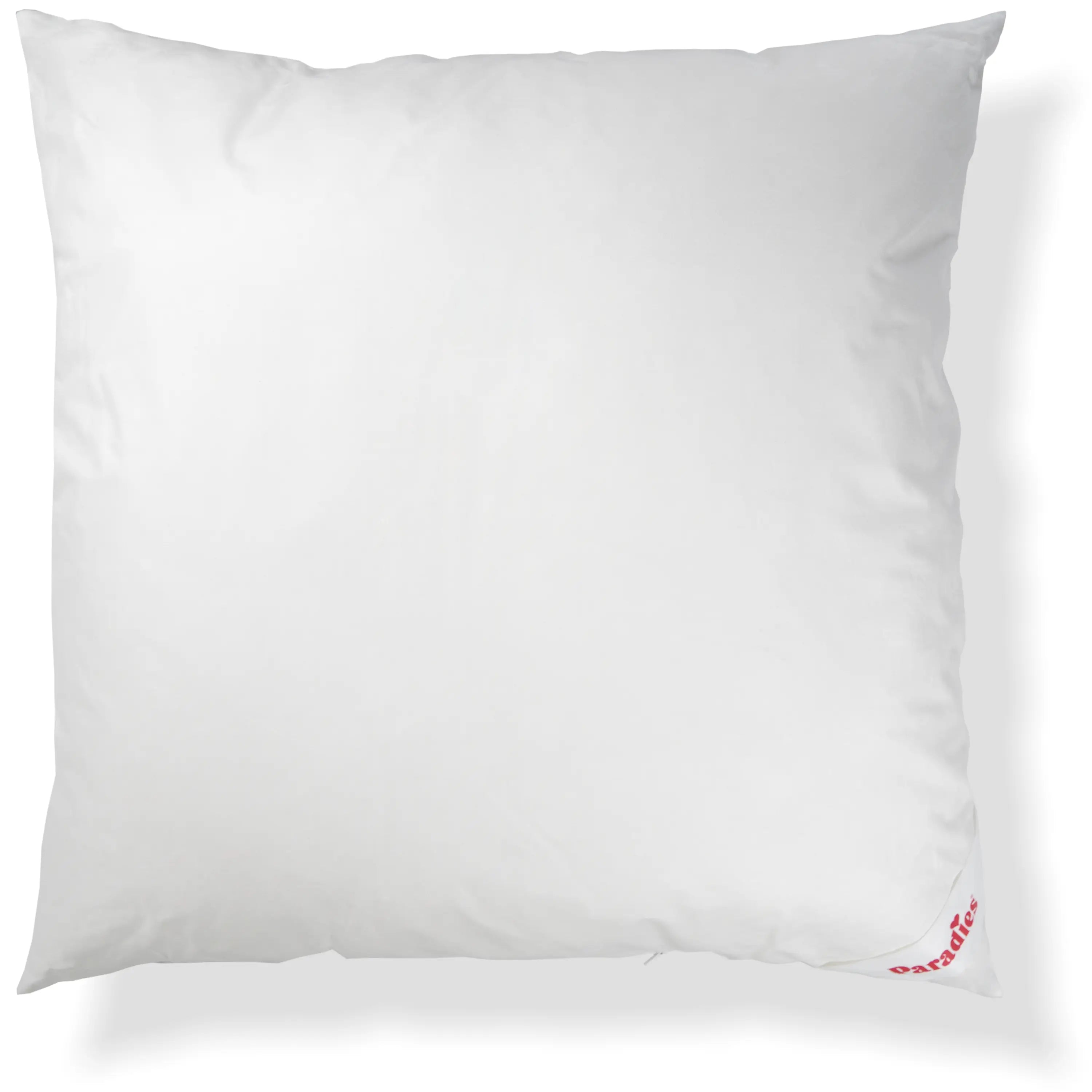 paradies-softy-top-medium-kissen-set-2x-kopfkissen-mit-softys-faserb-llchen image 8