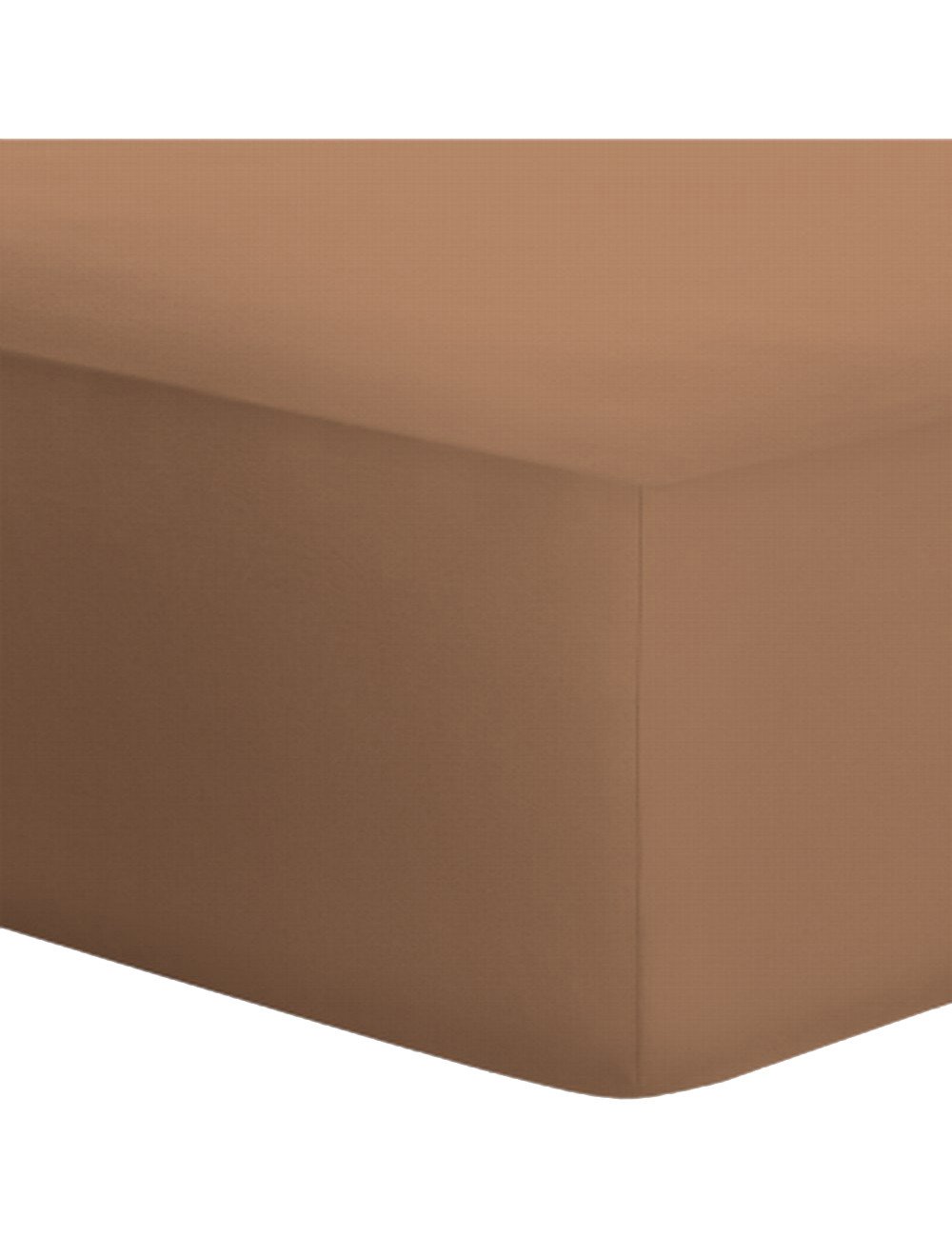 schlafgut-jersey-elasthan-spannbetttuch-boxspring-kamille-140-160x200-220 image 7