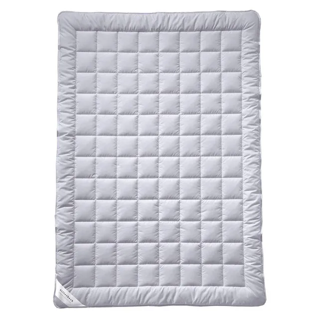 billerbeck-s20-superlight-sommerdecke-135x200-cm-airfill image 1