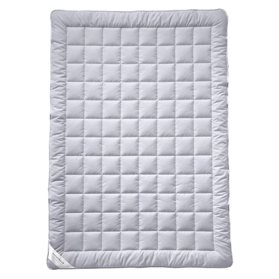 billerbeck-s20-superlight-sommerdecke-135x200-cm-airfill image 1
