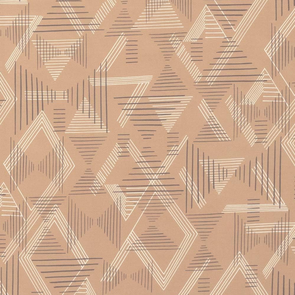 estella-jonas-mako-interlock-jersey-bettw-sche-karamel-135x200-80x80 image 3
