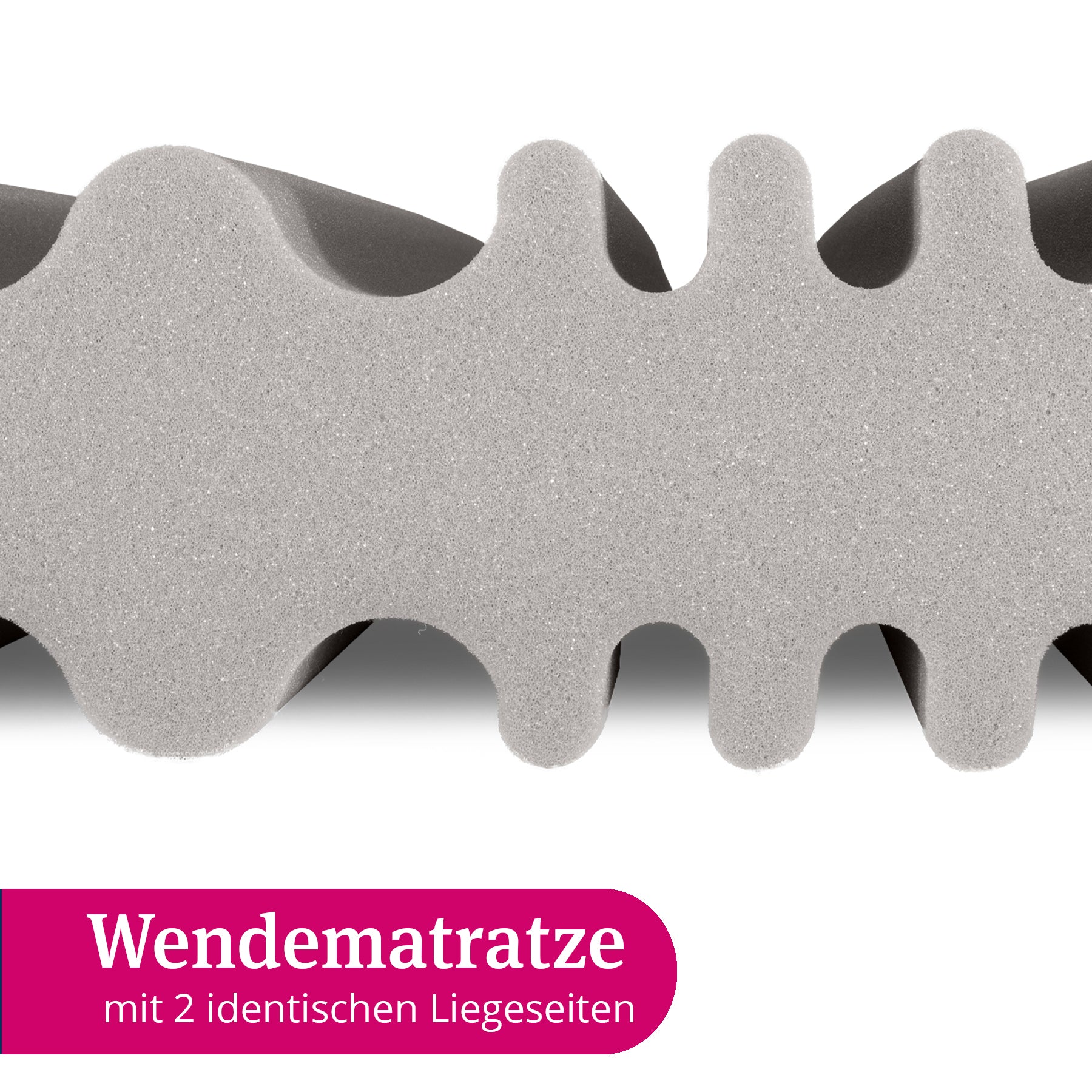 paradies-antonia-jugendmatratze-90x200-cm-kinder-und-jugendmatratze image 3