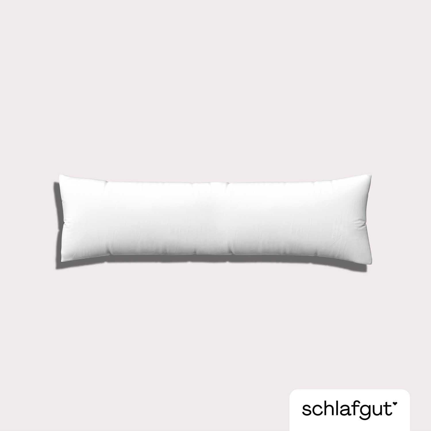 schlafgut-knitted-jersey-seitenschl-fer-kissenbezug-40x140-cm-full-white image 2