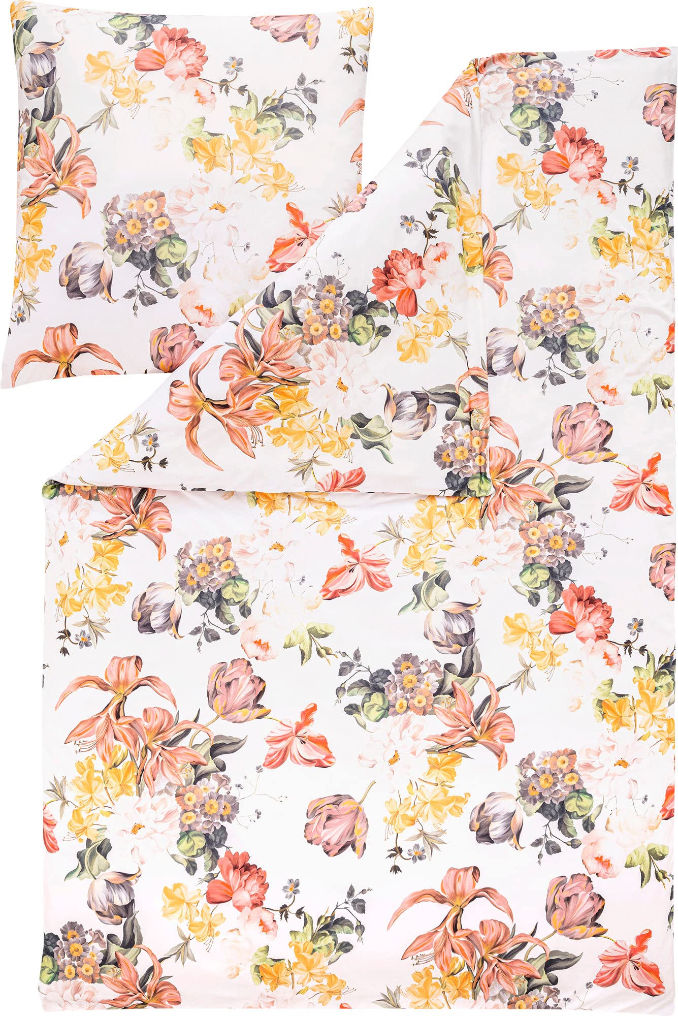 estella-mako-interlock-jersey-bettw-sche-oxana-multicolor image 2