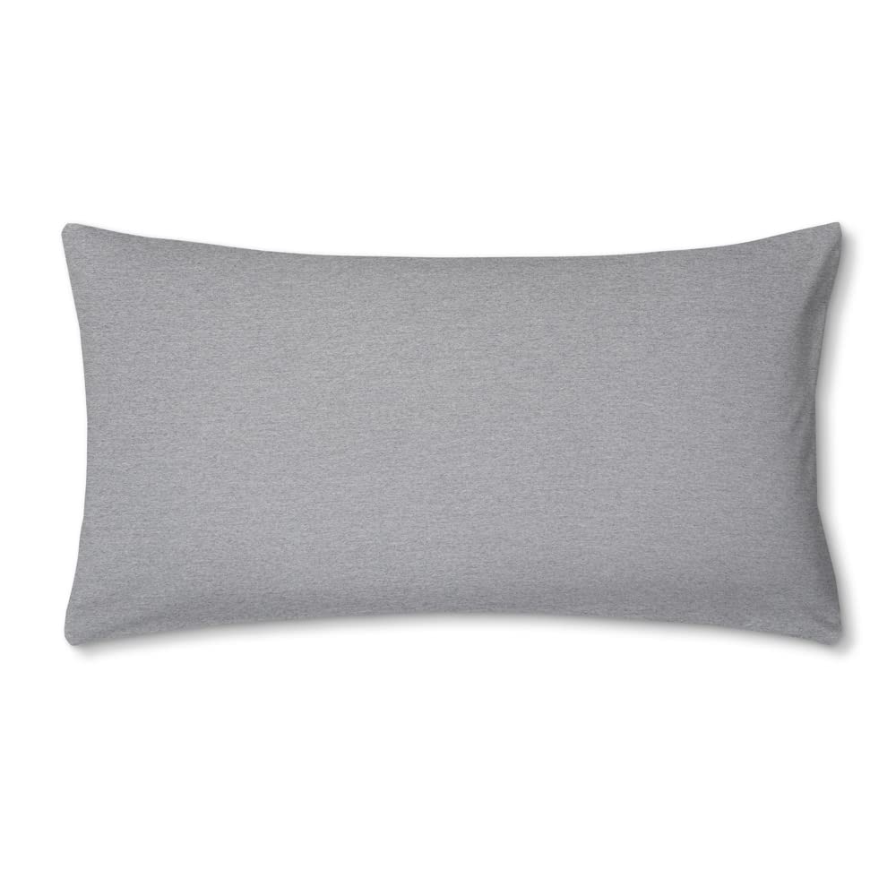 estella-takoma-bettw-sche-grau-155x200-cm-80x80-cm image 6