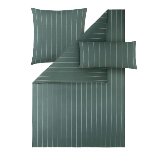 estella-milo-bettw-sche-smaragd-140x200-70x90-cm-mako-jersey image 6