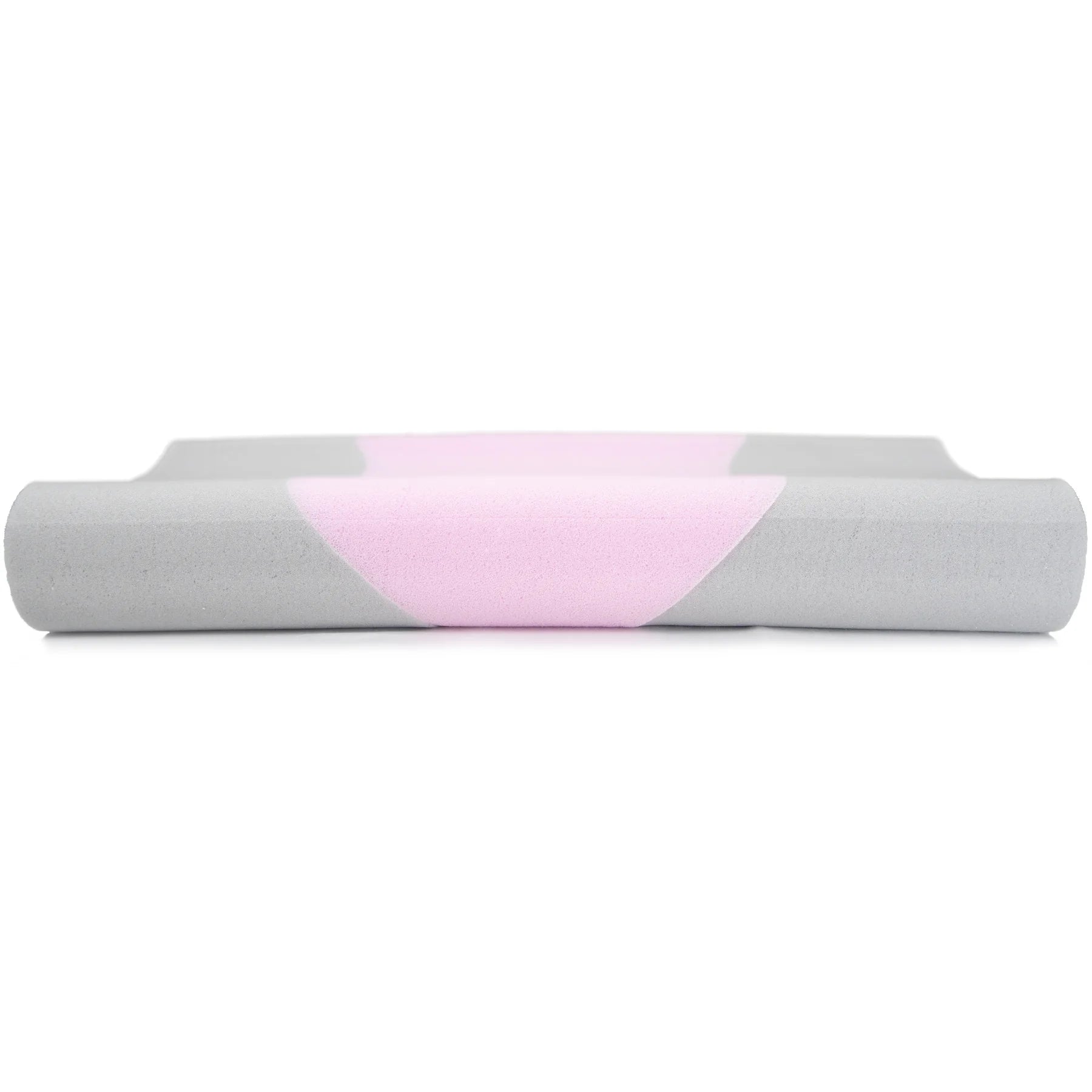 paradies-revita-vario-ergonomic-nackenst-tzkissen-40x80-cm image 3