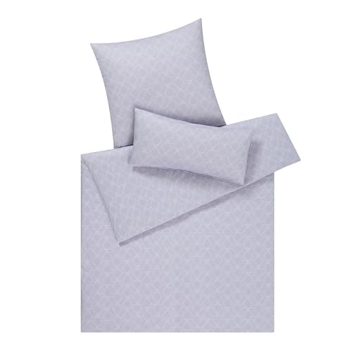estella-bettw-sche-atlas-flieder-135x200-cm-80x80-cm-mako-interlock-jersey-100-b image 6