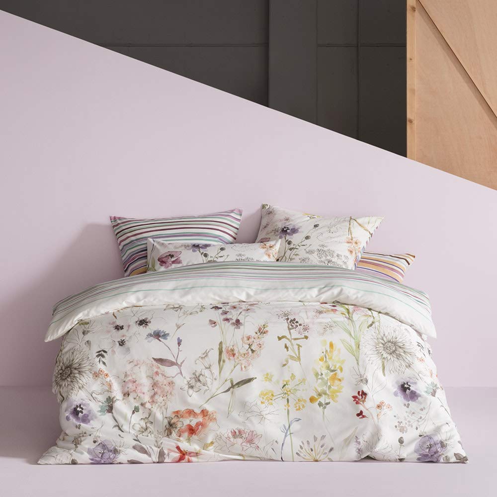 estella-mako-satin-wendebettw-sche-floral-multicolor image 2