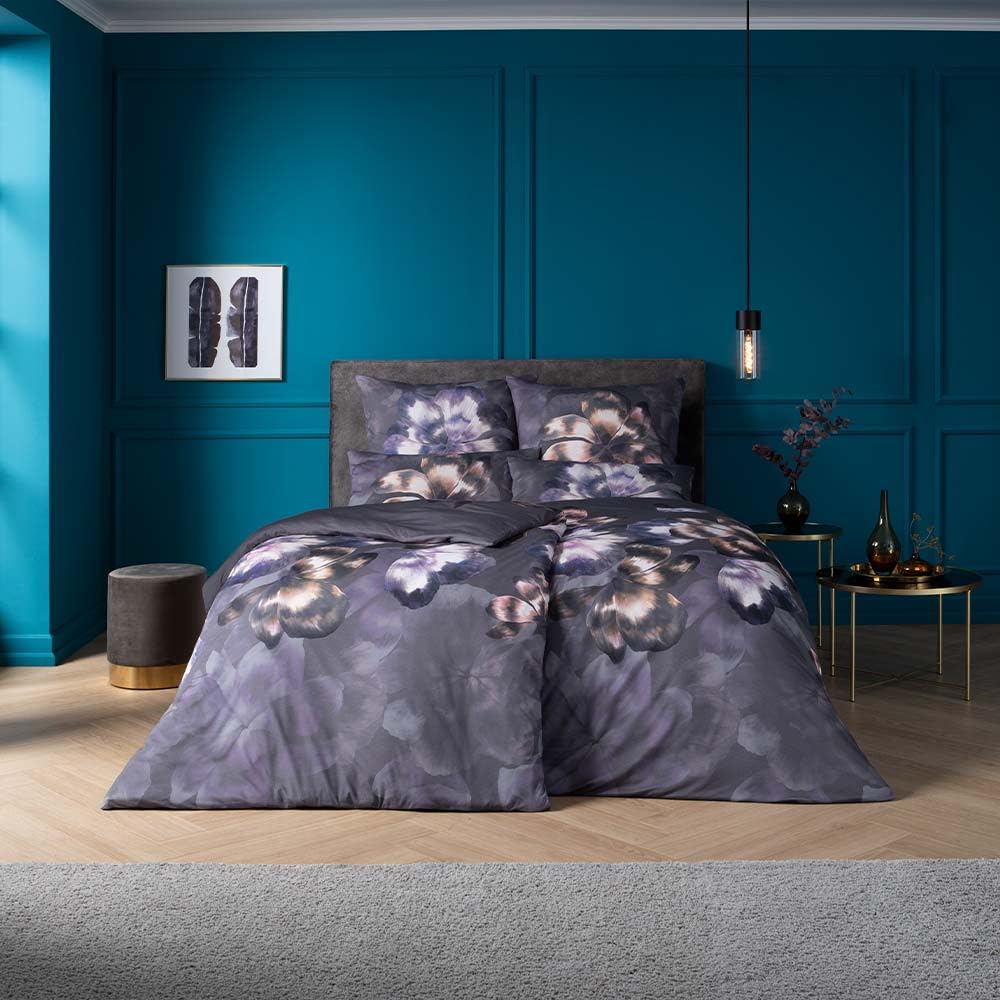 estella-emilia-bettw-sche-anthrazit-155x220-cm-80x80-cm-mako-interlock-jersey-10 image 2