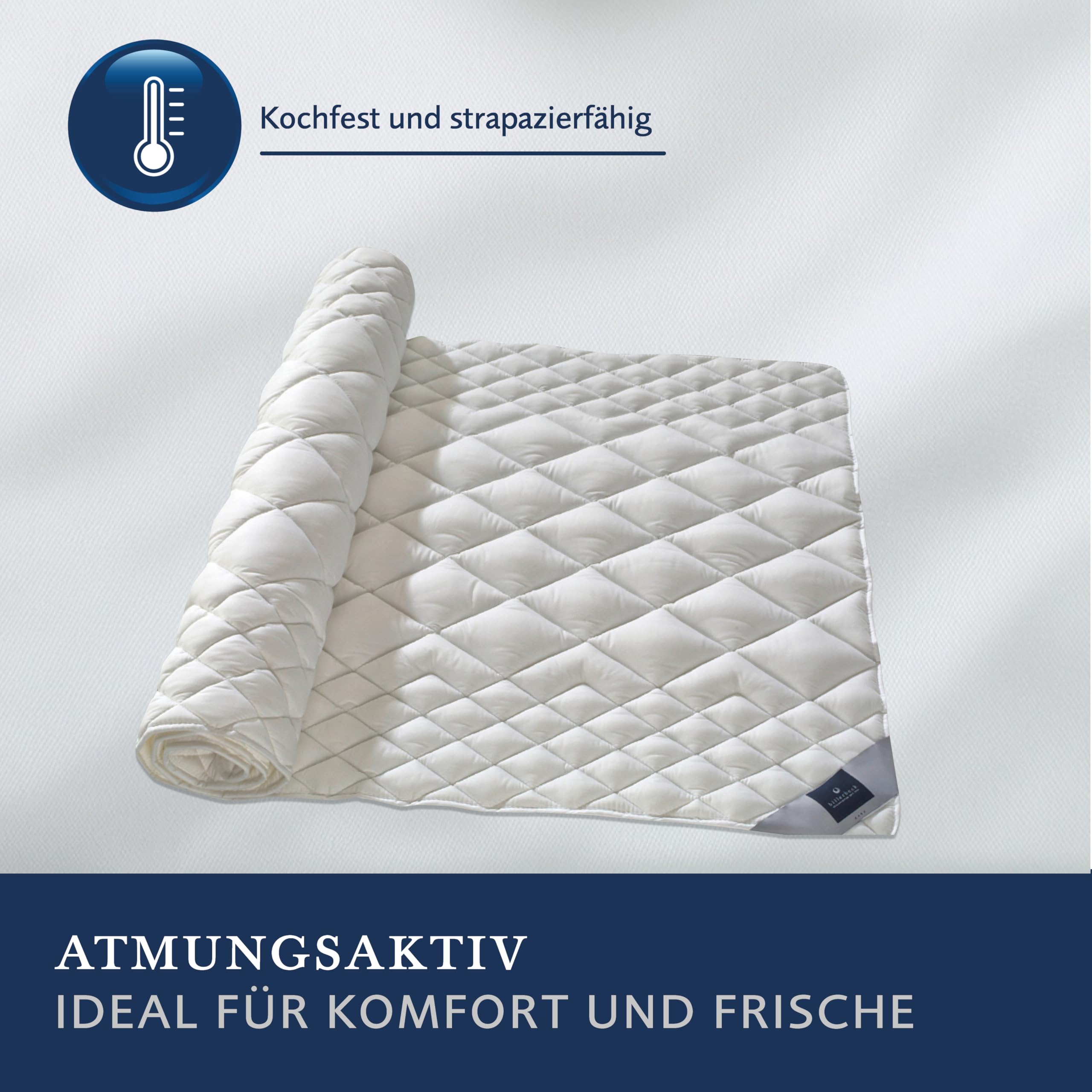 billerbeck-topper-classic-clean-90x200-cm-kochfest image 3
