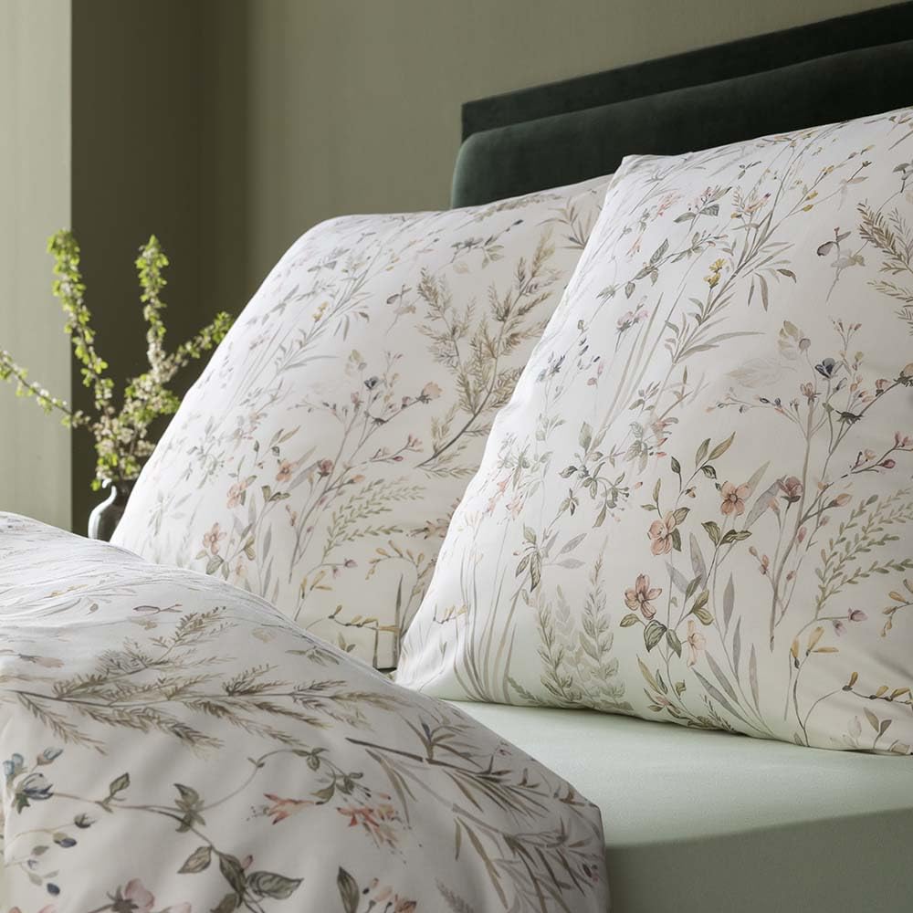 estella-wiebke-bettw-sche-gr-n-140x200-cm-70x90-cm-40x80-cm-100-baumwoll-satin image 5