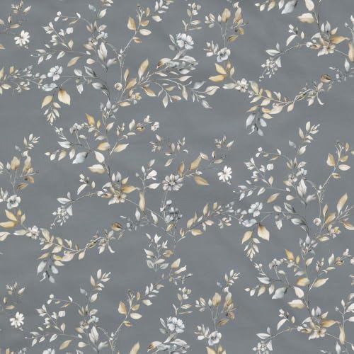 estella-irma-bettw-sche-140x200-cm-70x90-cm-40x80-cm-in-anthrazit-aus-100-baumwo image 8