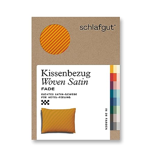 schlafgut-woven-fade-kissenbezug-60x80-cm-purple-fade image 8