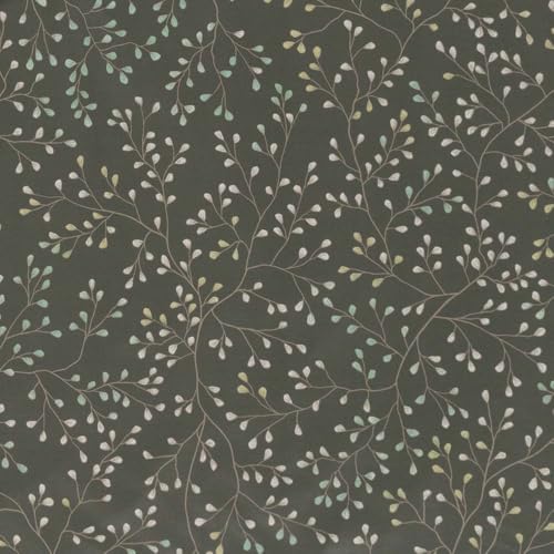 estella-bettw-sche-aline-oliv-135x200-cm-80x80-cm-mako-interlock-jersey-100-baum image 8