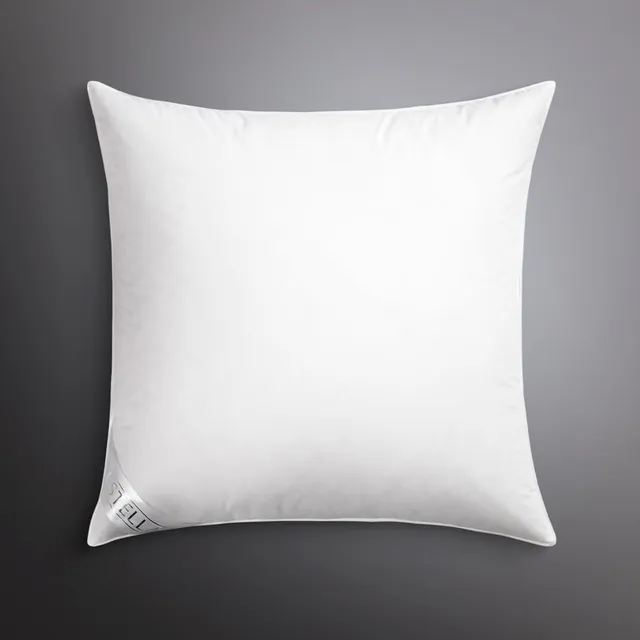 estella-kissen-sonderedition-kopfkissen-wei-40x80-cm-daunen image 1