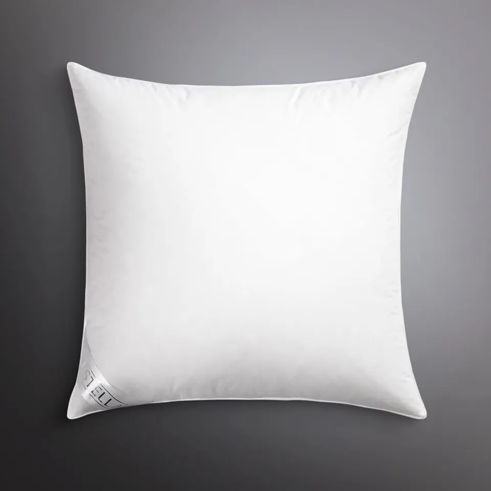 estella-kissen-sonderedition-kopfkissen-wei-40x80-cm-daunen image 1