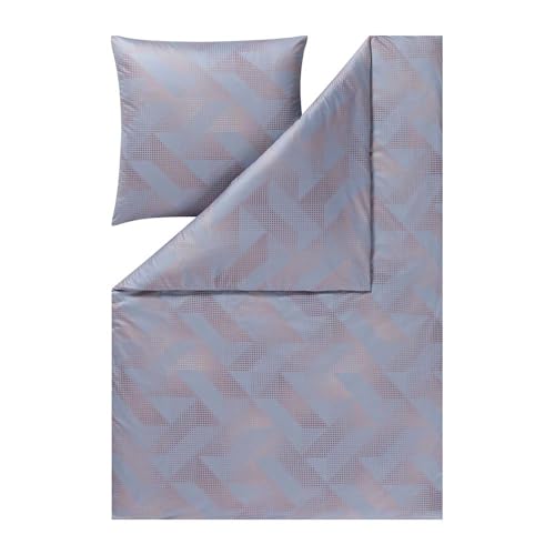 estella-moritz-kissenbezug-80x80-cm-mauve-100-baumwolle image 6