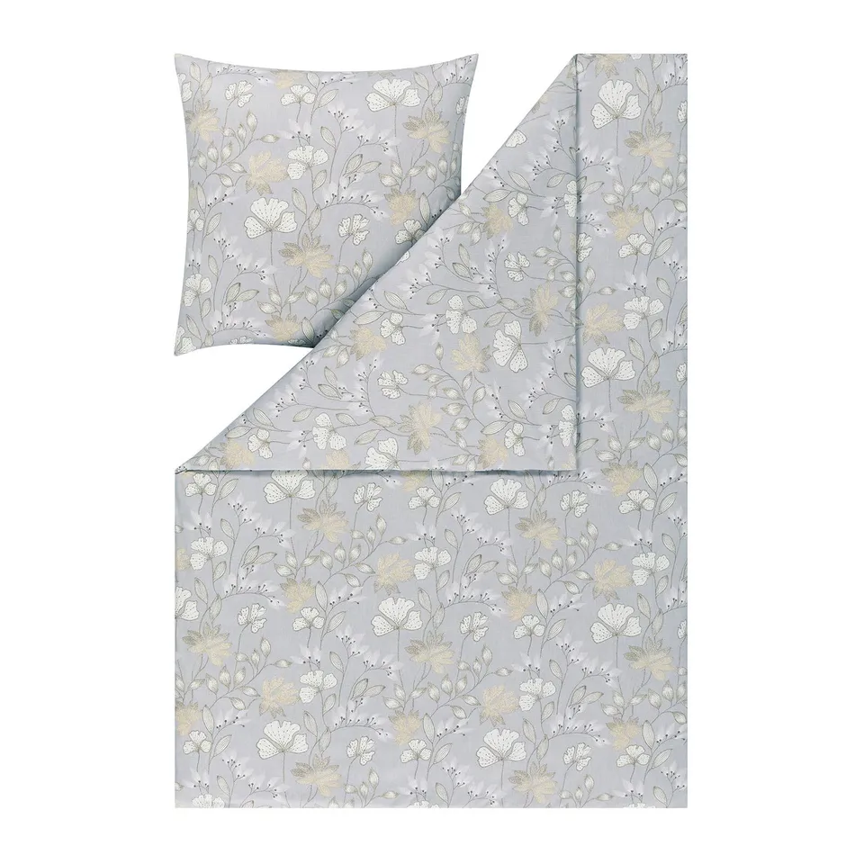 estella-mona-bettw-sche-mako-interlock-jersey-100-baumwolle-in-silber image 1