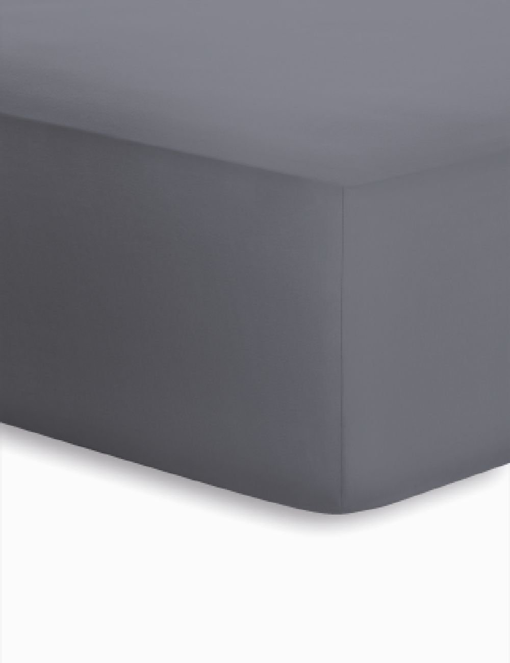 schlafgut-boxspring-spannbetttuch-5015b-kakao-432 image 6