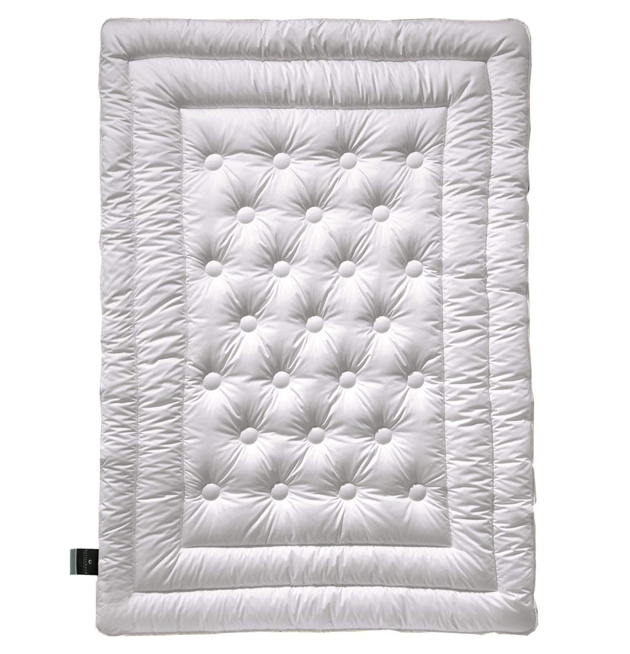 billerbeck-bettdecke-brilliant-ganzjahresdecke-200-x-200-cm-100-kamelhaar image 1