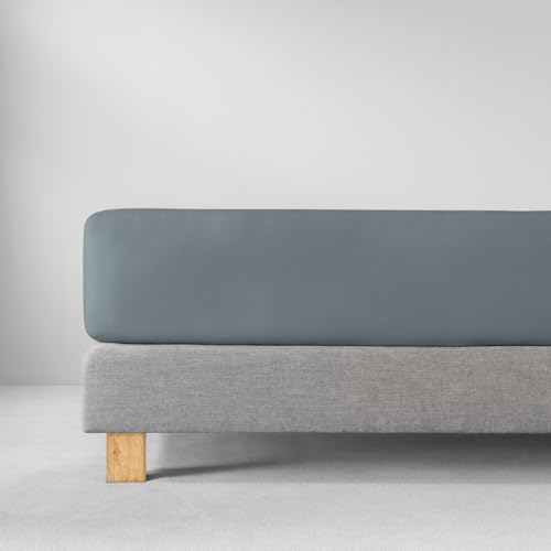 estella-spannbetttuch-zwirnjersey-blau-100x200-cm image 8