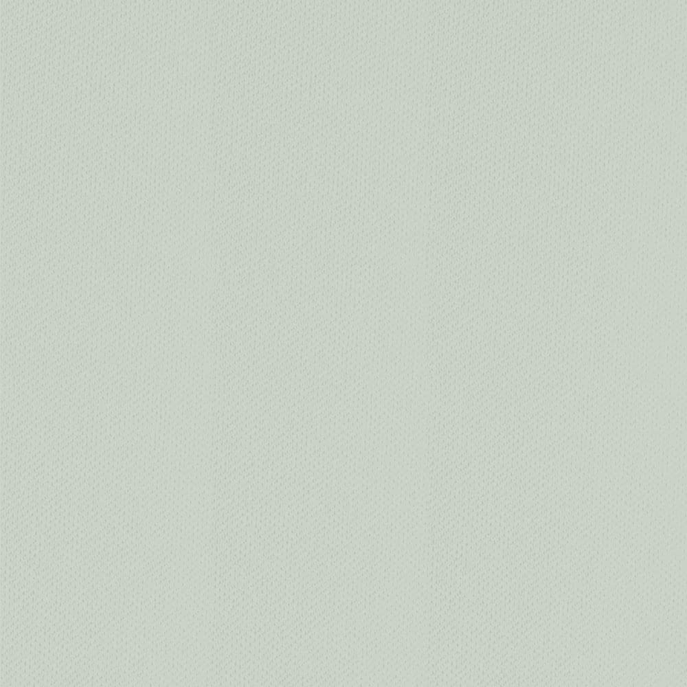 estella-spannbetttuch-zwirnjersey-jade image 3