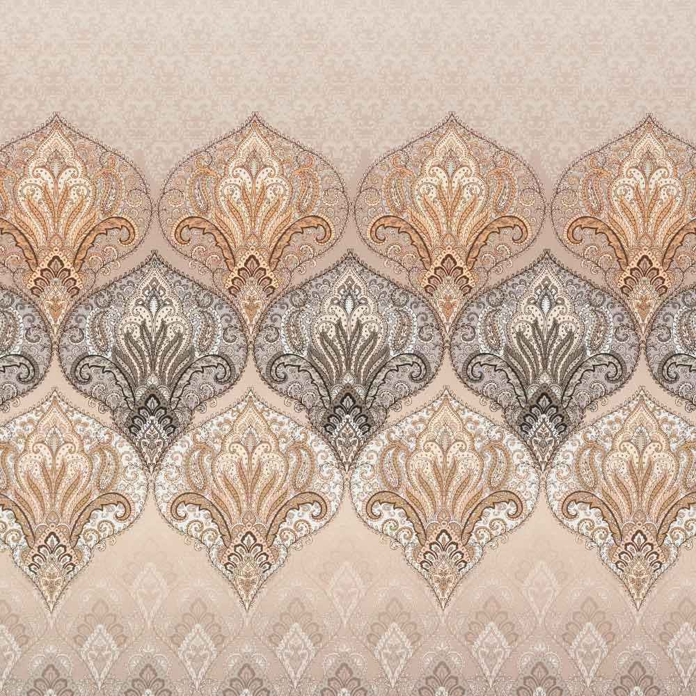 estella-kissenbezug-sophia-kiesel-80x80-cm-mako-interlock-jersey-100-baumwolle image 3