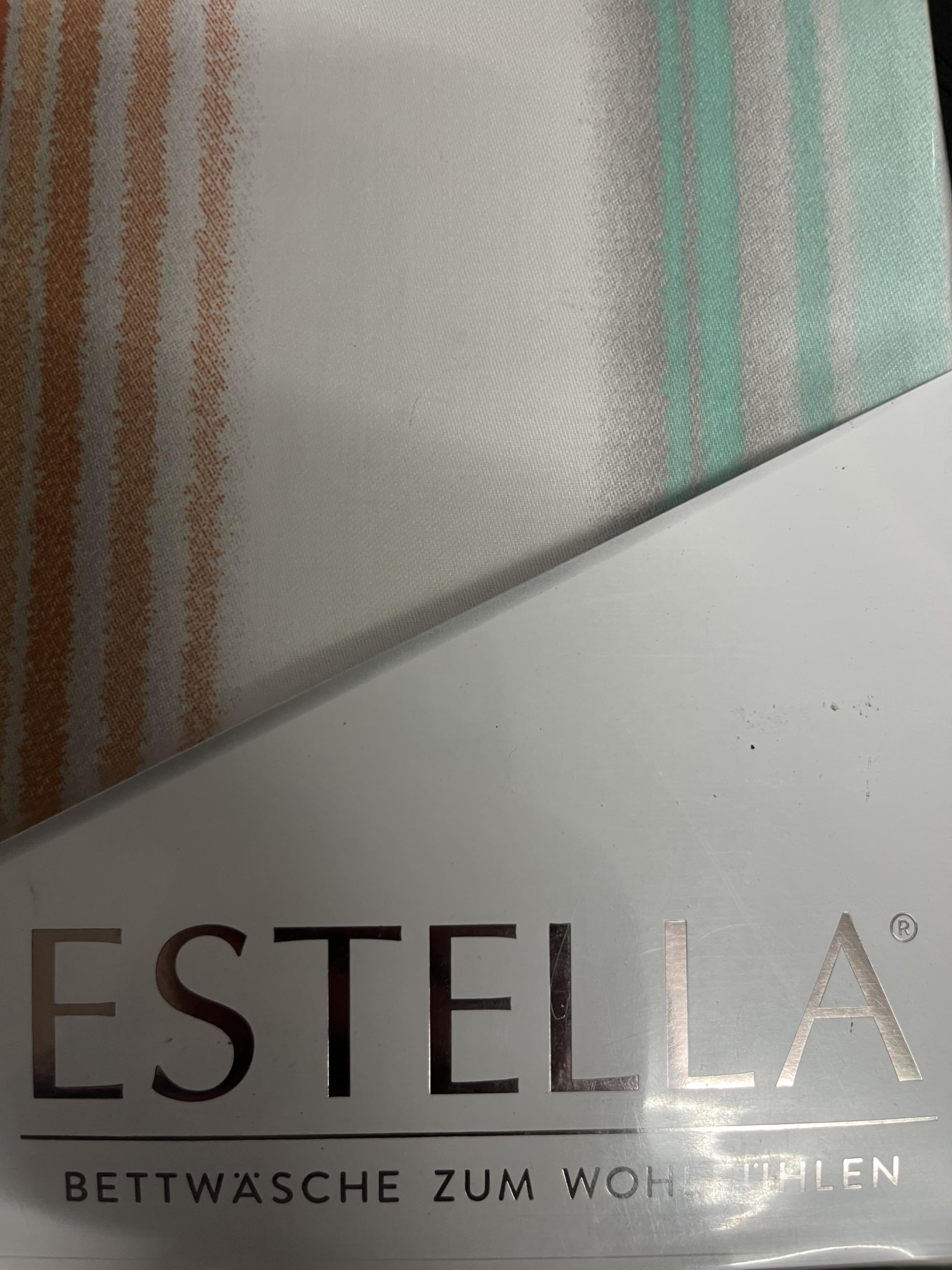 estella-ivano-mako-satin-bettw-sche-pink-135x200-80x80-cm image 5