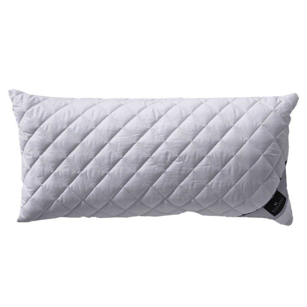 billerbeck-kopfkissen-349-adele-naturkissen-80-x-80-cm-mittlere-st-tzkraft image 8