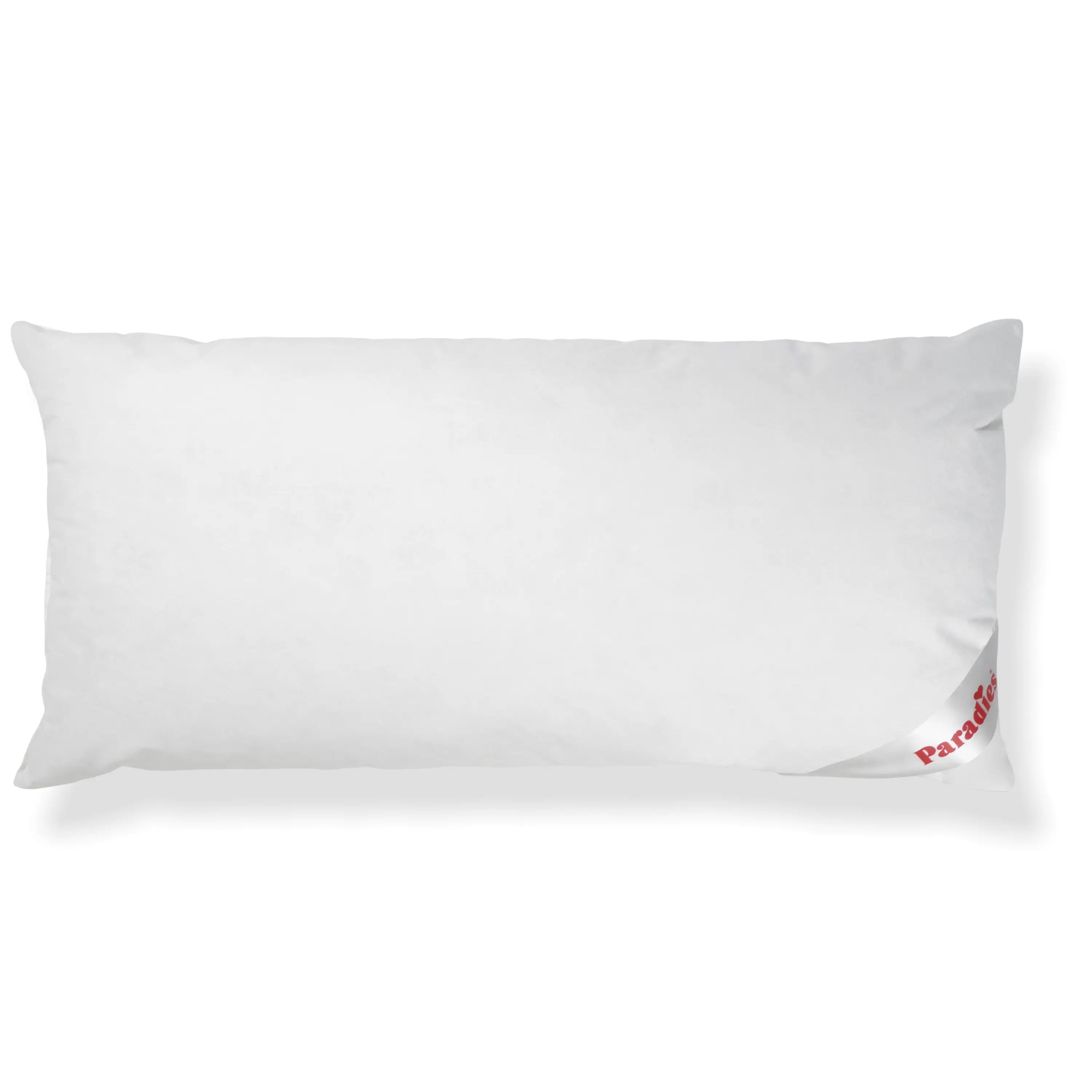 paradies-softy-antiallergo-allergiker-kissen-evolon image 7