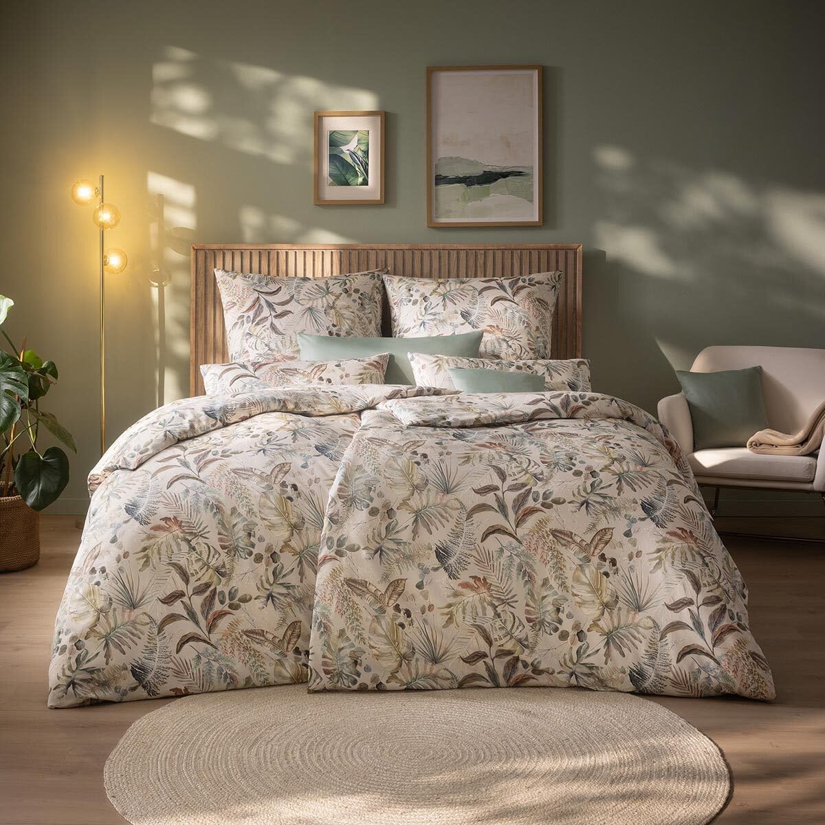 estella-alea-mako-satin-bettw-sche-puder-3-teilig-oder-2-teilig-w-hlbar image 2