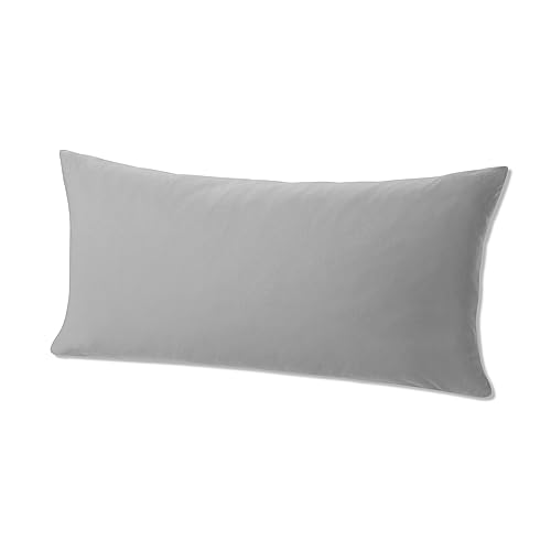 estella-feinjersey-kissenbezug-40x40-cm-100-baumwolle-platin image 8