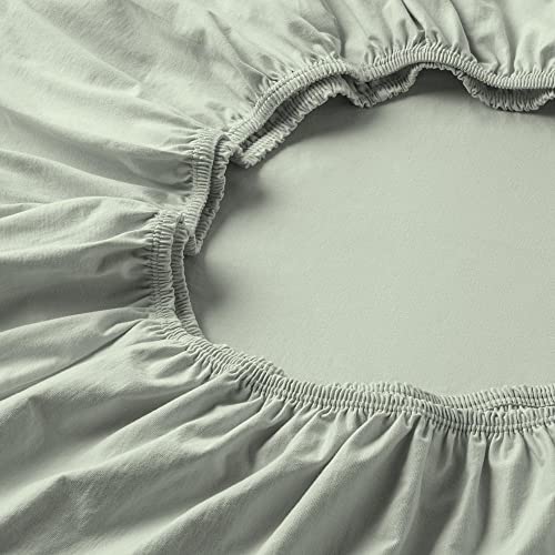 estella-milano-feinjersey-spannbetttuch-100x200-cm-verde image 4