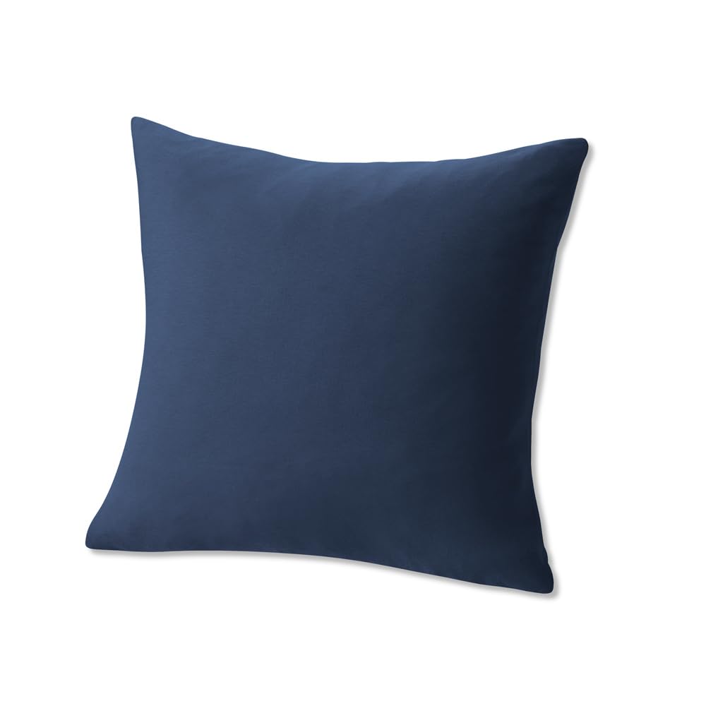 estella-feinjersey-kissenbezug-saphir-40x60-cm-rei-verschluss-100-baumwolle image 1