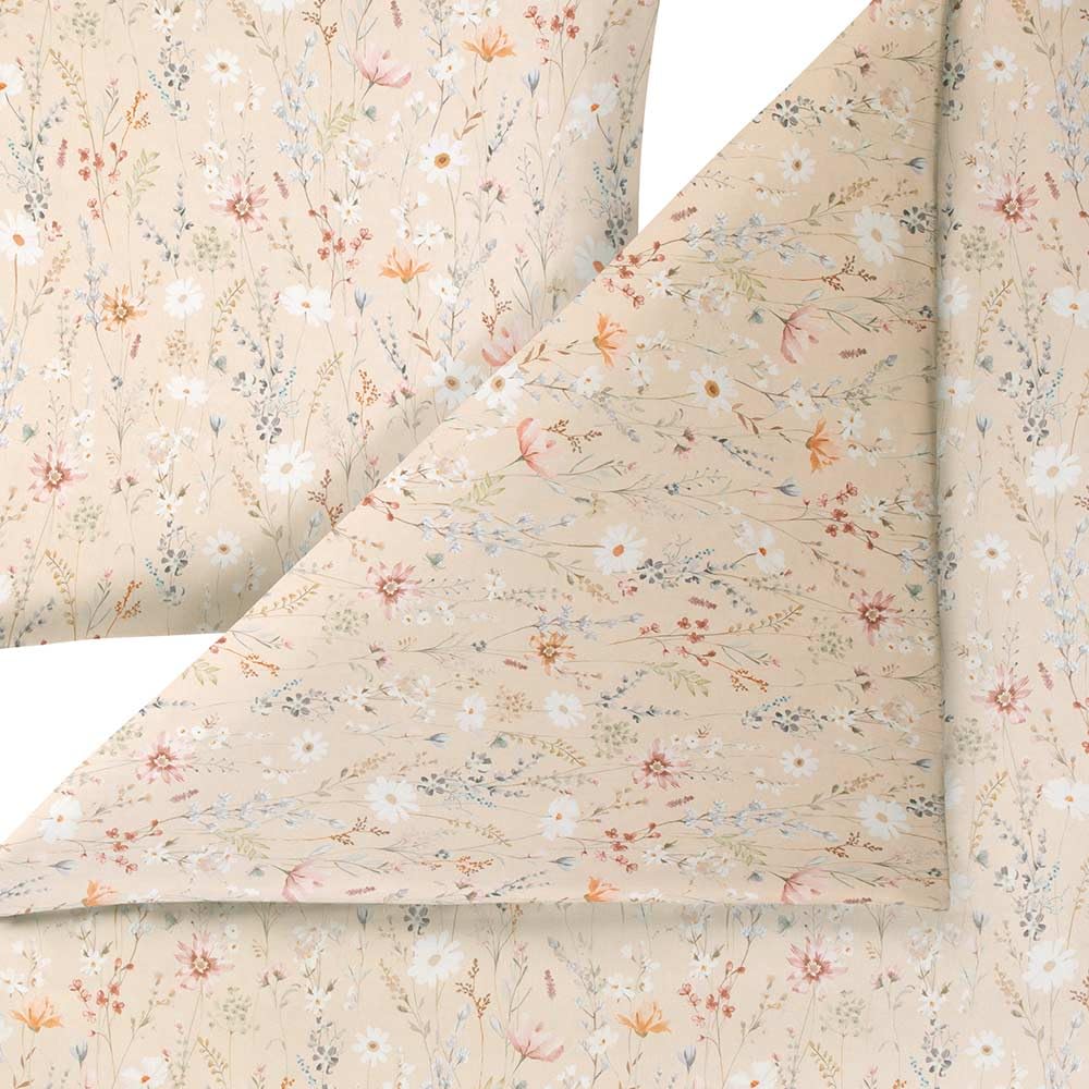 estella-bettw-sche-celeste-sahara-140x200-cm-70x90-cm image 4