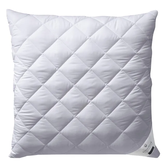 billerbeck-kopfkissen-e22-wash-star-faserkissen-80-x-80-cm-mittlere-st-tzkraft image 1
