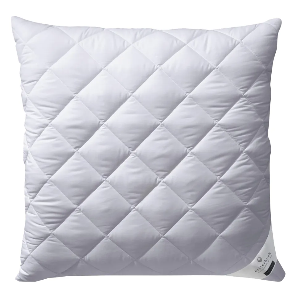 billerbeck-kopfkissen-e22-wash-star-faserkissen-80-x-80-cm-mittlere-st-tzkraft image 1