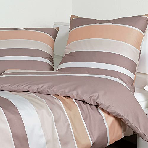 janine-j-d-mako-satin-bettw-sche-set-200x200-2x-80x80-d-mmerungsmauve-korallrosa image 6
