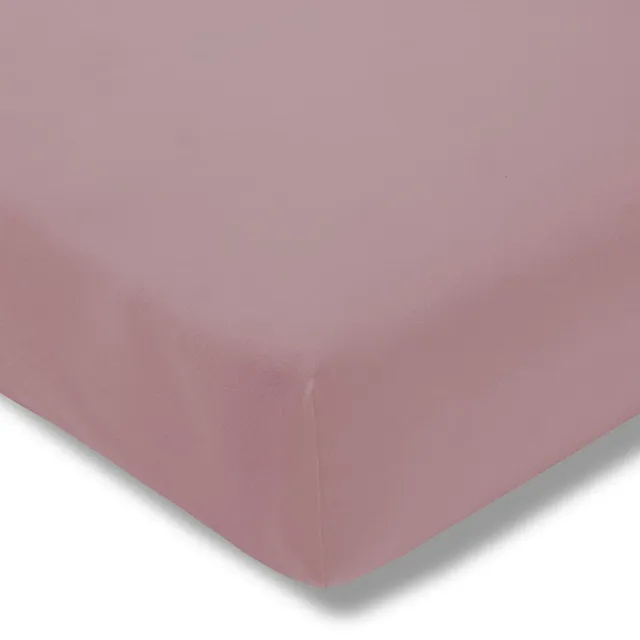 estella-jersey-stretch-spannbetttuch-150x200-cm-flieder image 1