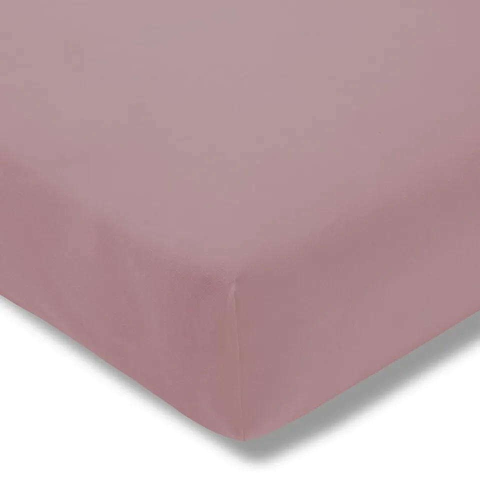 estella-jersey-stretch-spannbetttuch-150x200-cm-flieder image 1