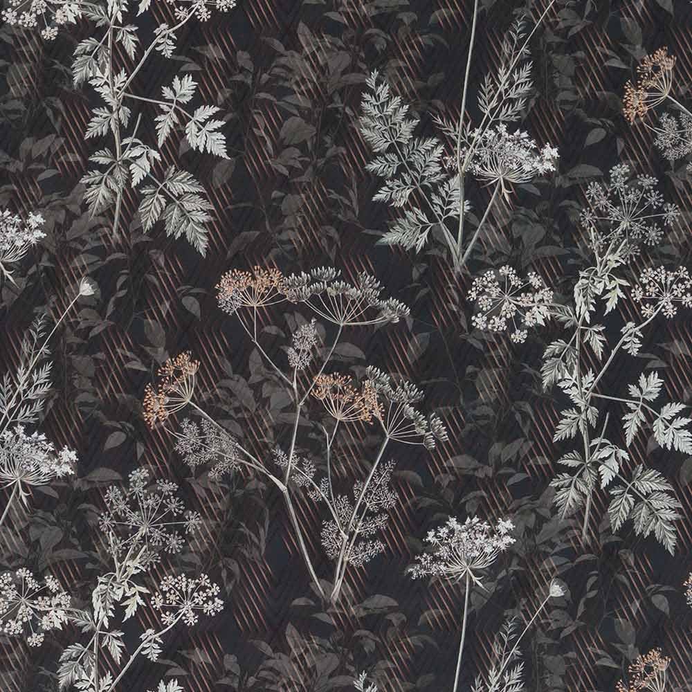 estella-mako-jersey-bettw-sche-achillea-6278-625-nachtblau-135x200-cm image 3